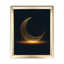 Wallity Cuadro Decorativo ACT-031 Multicolor